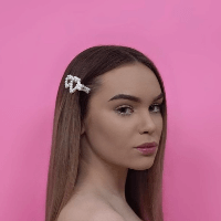 Dunja Kovčalija profile picture