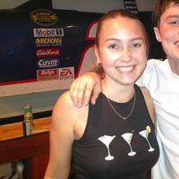 Tessa Zimmerman profile picture
