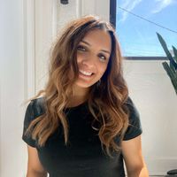 Lucy profile picture