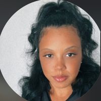 Mrs. Mamma Bear profile picture