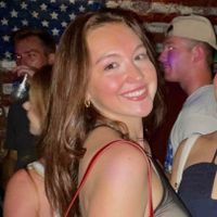 Claire Campbell profile picture