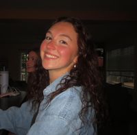 Claire Campbell profile picture