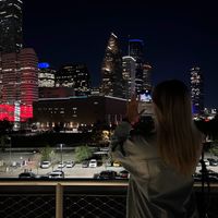 Kayla Ritthamel profile picture