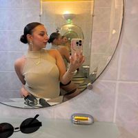 Victoria D’Amato profile picture