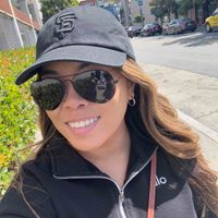 Veronica LaFlamme profile picture