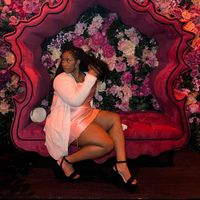 Destini Elise profile picture