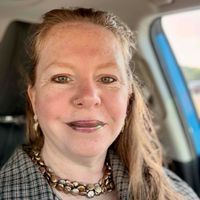 Alisson profile picture