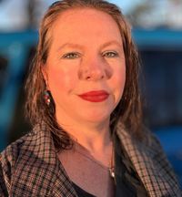 Alisson Hajasz profile picture