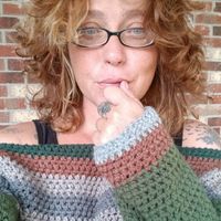 Emily Spencer profile picture