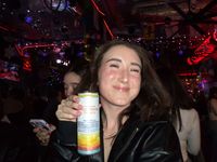 Siobhan Mathews profile picture