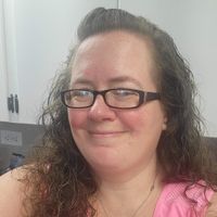 jessica Burnside profile picture
