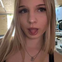 Natalie Krapova profile picture