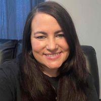 Jill Knapp profile picture