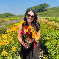 Erin McAuliffe profile picture