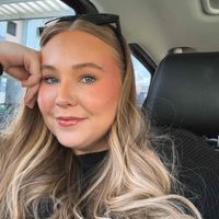 Emily Kaiser profile picture
