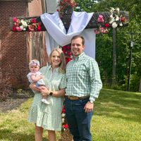 Laura Wickliffe profile picture