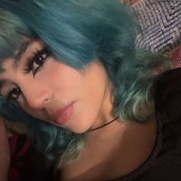 Kirbytoofawted profile picture