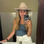 Amanda Callum profile picture