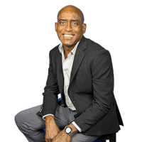 Leo Allen profile picture