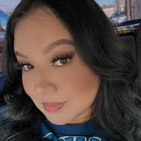 Estrella Fernandez profile picture
