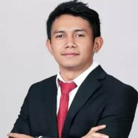 IRFAN FAUZI profile picture