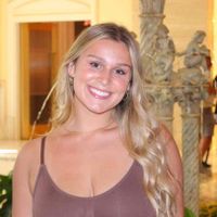 Brianna Sheak profile picture