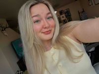 McKenzie Ince profile picture