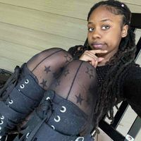 JaH’Haria Hagan profile picture