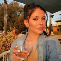 Ashley Huerbsch profile picture