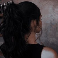 Gwyn profile picture