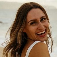 Lexi Ismail profile picture