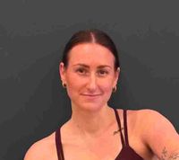 Lo Koehler profile picture