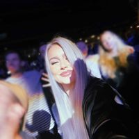Ava Izabella profile picture