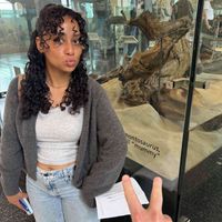 VIC 🤎 profile picture