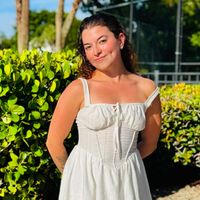 Valentina Otero profile picture