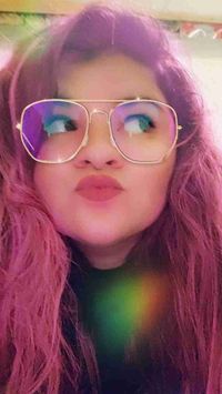 Victoria Hernandez profile picture