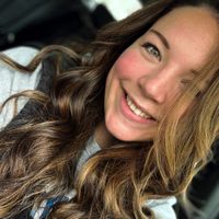 Taylor McCann profile picture