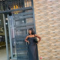 Shiphrah Kangwa profile picture