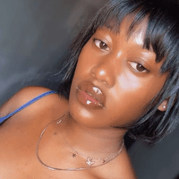 Shiphrah Kangwa profile picture