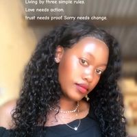 Shiphrah Kangwa profile picture