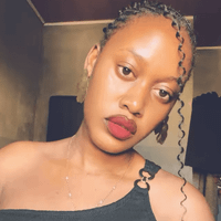 Shiphrah Kangwa profile picture