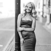 Kaylie Canterbury profile picture