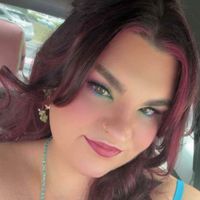 Stephanie Galindo profile picture