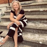 Melissa ✨ profile picture