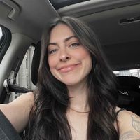 Lana Miller profile picture