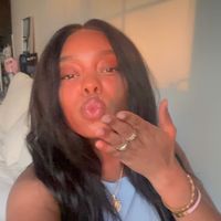 Khayla B profile picture