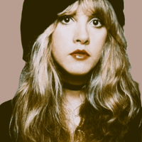 Retro Honeymoon profile picture