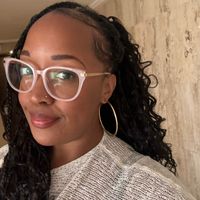 Antonette Engram profile picture