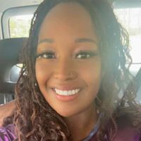 Antonette Engram profile picture