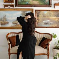 Mandy Beltran profile picture